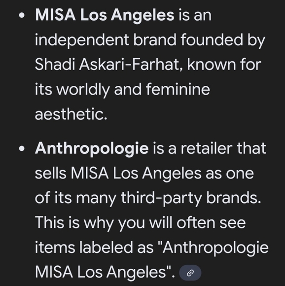 NEW Misa Los Angeles Leza MAXI Dress Tulip Ruched COBALT BLUE Luxury Goddess - Picture 11 of 11